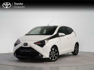 5 puertas x-play 70 manual 5v