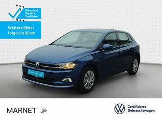 volkswagen-polo-highline-1-0-tsi-shz-climatronic-alu-pdc