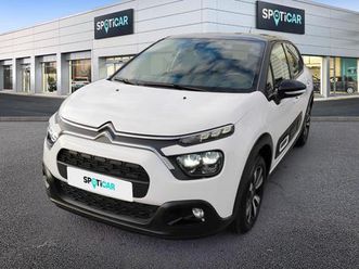 puretech 110 s&s bvm6 shine