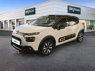 puretech 83 ch bvm5 max