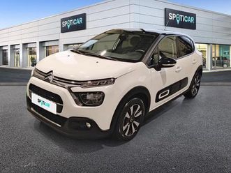 puretech 83 s&s bvm5 shine