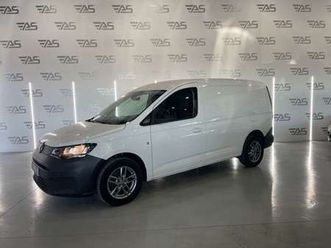 california 2.0 tdi 90kw (122cv)