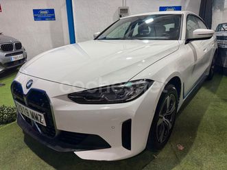 bmw i4 edrive35