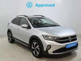 1.0 tsi más 85kw