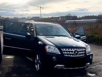 amg-v8-carfax-keyless-go