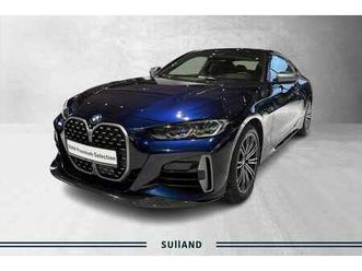 topputstyrt/374hk/m seter/harman kardon/skinn ++