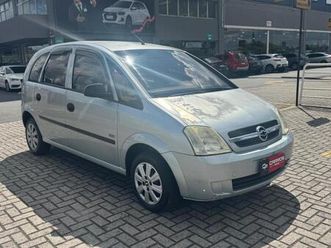 chevrolet-meriva-1-8-flexpower-joy