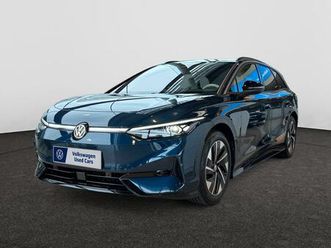 tourer pro 210/77 e1p