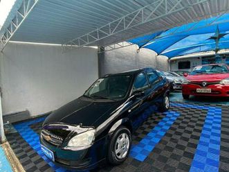 chevrolet classic 1.0 ls flexpower