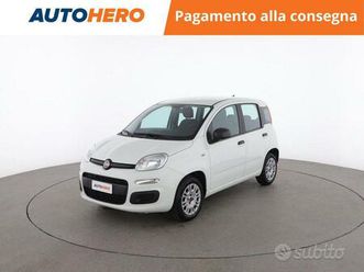 fiat panda tf77288