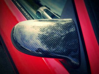 honda civic eg b18c4 setembro/94