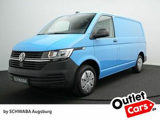 volkswagen-t6-1-transporter-2-0-tdi-dsg-sortimo-ausbau