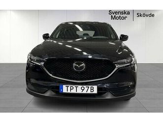 mazda-cx-5-2-5-awd-automat-360-kamera-hud-nappa-b