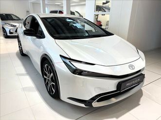 2,0 prestige phev