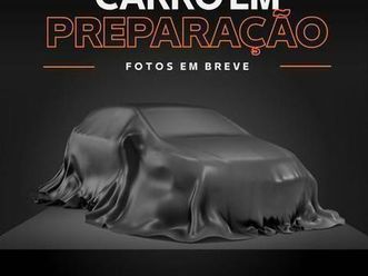 chevrolet montana 1.4 econoflex ls