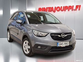 enjoy 1,2 turbo ecotec start/stop 81 kw mt5