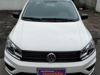 volkswagen-voyage-1-0-flex-12v-4p-2023