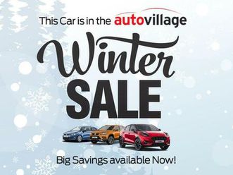 2.0 td4 hse auto 4wd euro 6 (start/stop) 5dr