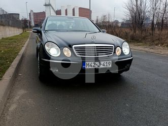 mercedes-benz null