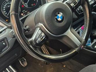 bmw x2 x drive m sport