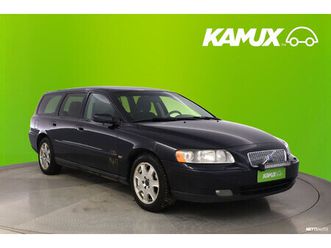 2,5t kinetic geartronic business