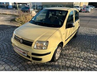 1.2 i eco 60 cv-2008