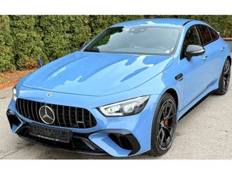 63 s e-perf/ceramic/exclusive/burmaster/гаранция