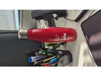 bluehdi 180 ch ss eat8 first edition