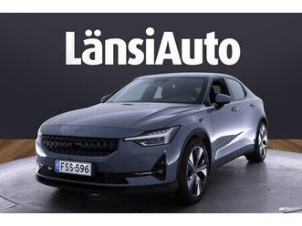 long range dual motor, 300kw, 78kwh