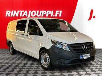 114cdi-4x4-3-05-34k-pitka-a3-a