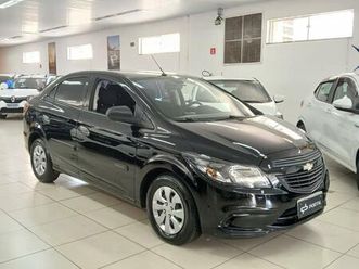 chevrolet prisma 1.0 spe/4 eco joy