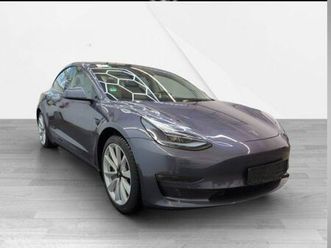 tesla model3 longrange 77kwh facelift dualmotor |366 kw |pdv | jamstvo, 2021 god.