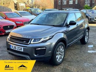 2.0 ed4 se tech fwd euro 6 (start/stop) 5dr