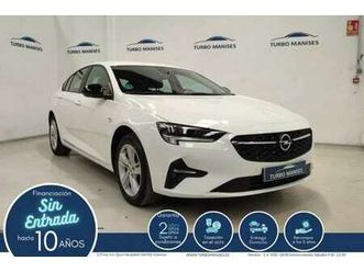 st 1.5d dvh s&s edition 122