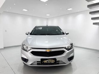 chevrolet prisma 1.4 spe/4 eco lt