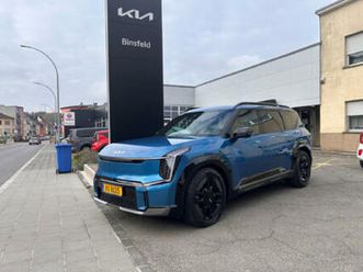 gt line 99,8 kwh awd