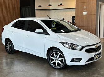 chevrolet prisma 1.4 spe/4 eco lt