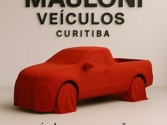 chevrolet s-10 2.4 flexpower cabine dupla lt