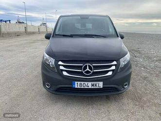 114cdi at 100kw tourer pro compacta