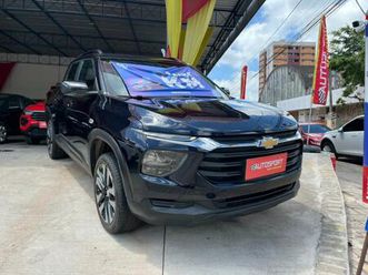 chevrolet montana lt 1.2 turbo flex 12v 4p mec.
