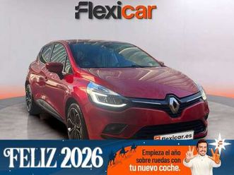 sport tourer tce energy limited 66kw