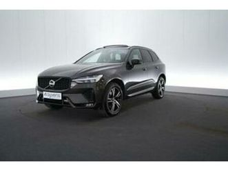 ② (2asw346) volvo xc60 — volvo — 2ememain