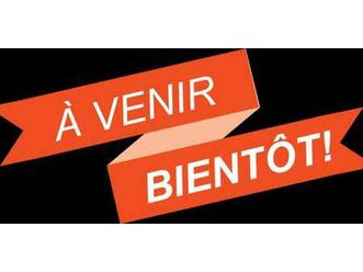 polo 1.0 tsi life business opf dsg