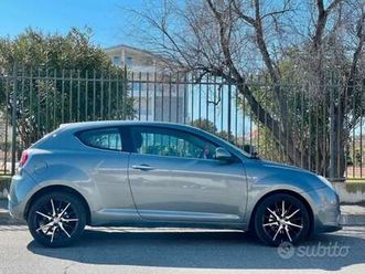 1.6 jtdm distinctive 120cv