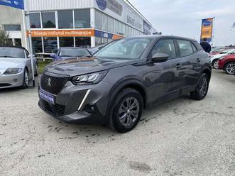 1.2i 12v - 100 - active pack