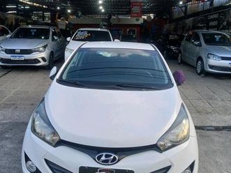 hyundai hb20 1.0 s comfort style