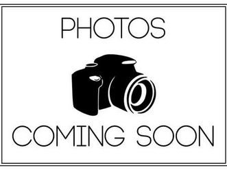 x3-phev-2-0ia-xdrive30e-200-kw