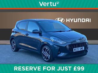 1.0 premium euro 6 (start/stop) 5dr