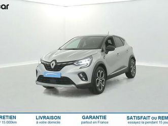 tce 100 gpl intens 5p