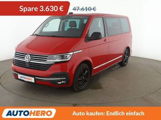 2.0 tdi generation six fwd aut.*navi